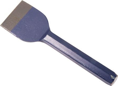 BOLSTER AFTOOL ELECTRICIAN 210X55mm
