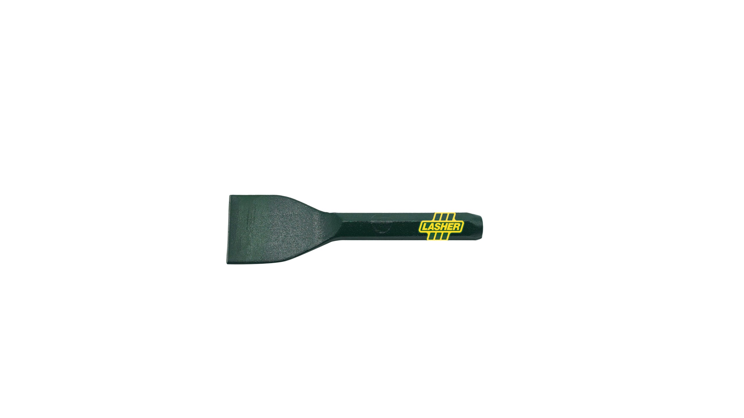 Electrician Bolster 55mm