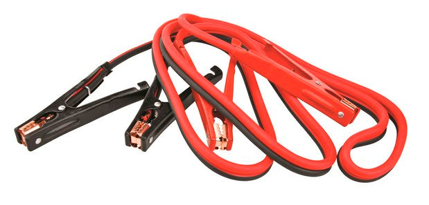 BOOSTER CABLE EXTRA H/D 3M 600AMP