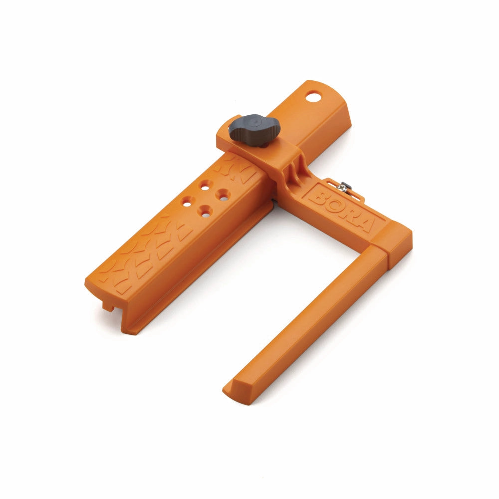 BORA Jigsaw Guide | 542009