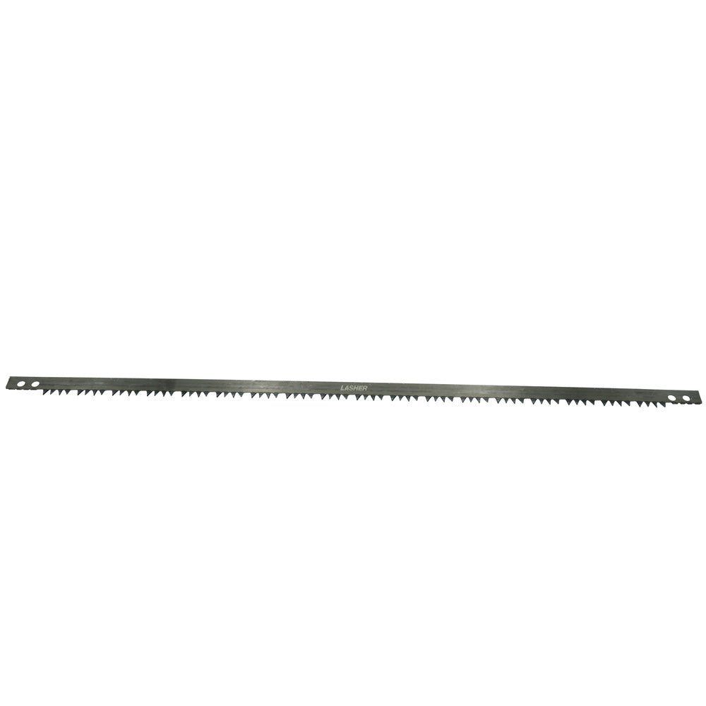 Bow Saw Blade No.31