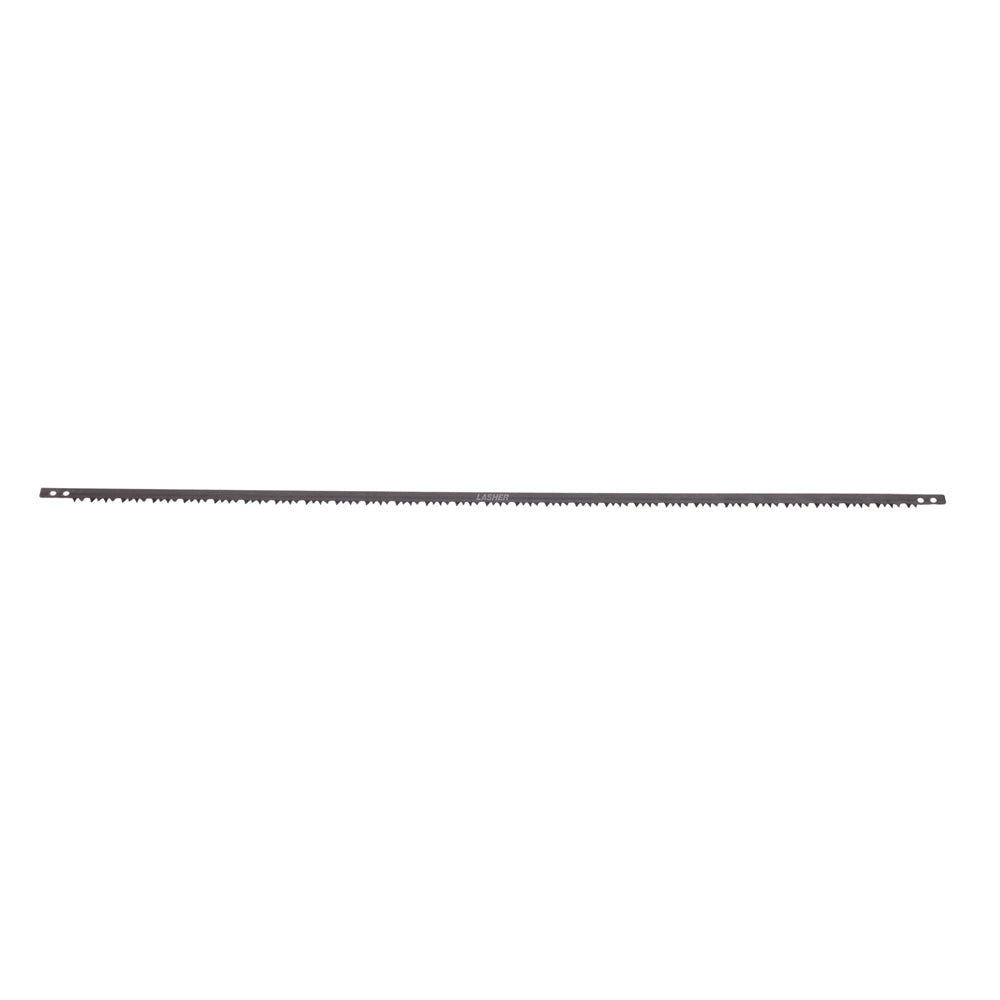 Bow Saw Blade No.31