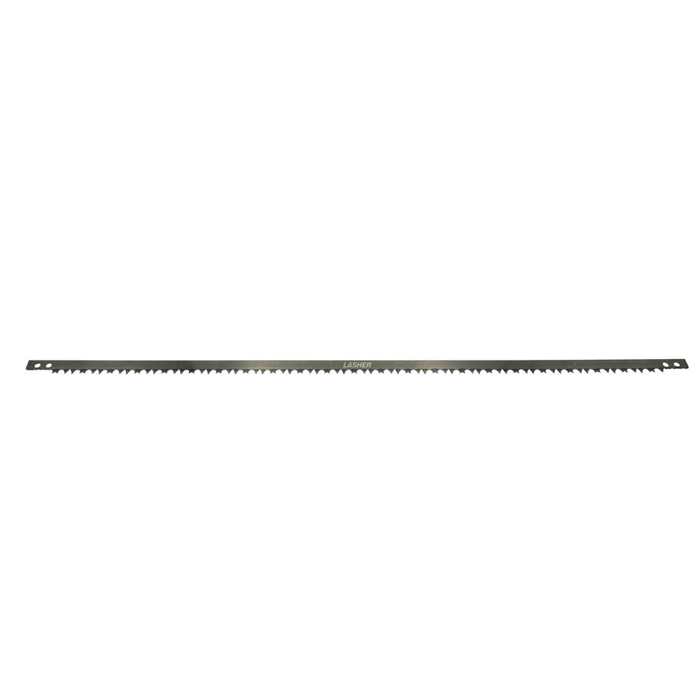 Bow Saw Blade No.21