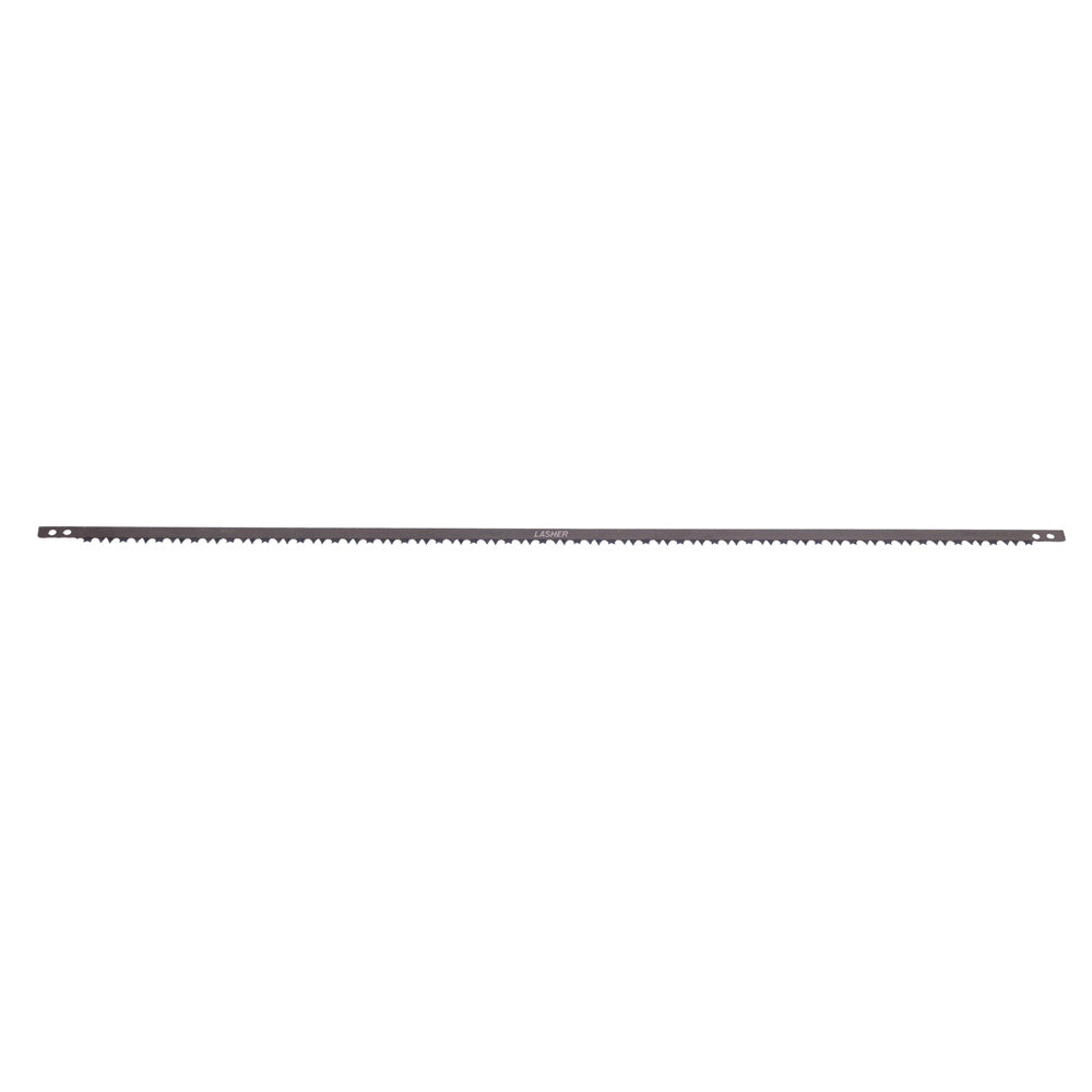Bow Saw Blade No.21