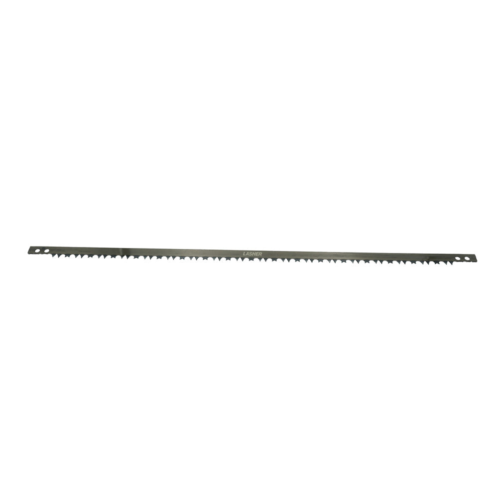 Bow Saw Blade No.21