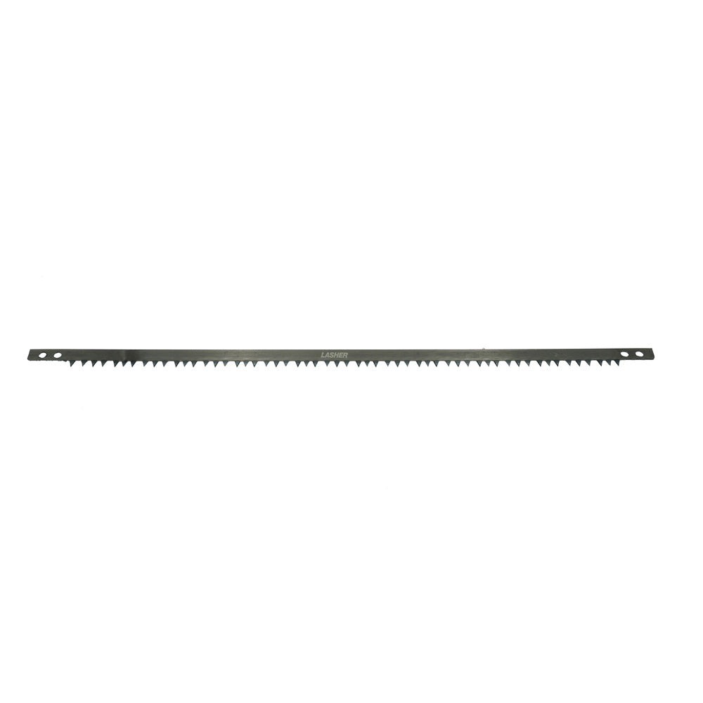 Bow Saw Blade No.51 530mm