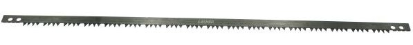 Bowsaw Blade 31 600mm Lasher