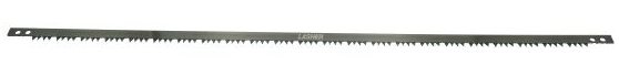 Bowsaw Blade 31 750mm Lasher