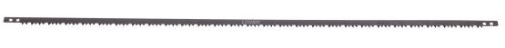 Bowsaw Blade 31 900mm Lasher