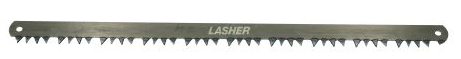 Bowsaw Blade 31A - 300mm