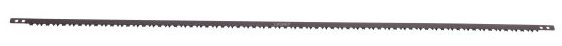 Bowsaw Blade 35 1050mm Lasher