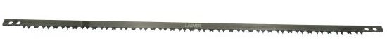 Bowsaw Blade 35 600mm Lasher
