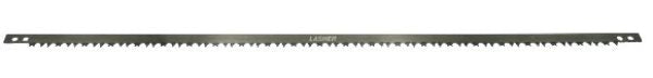 Bowsaw Blade 35 750mm Lasher