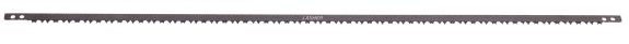 Bowsaw Blade 35 900mm Lasher
