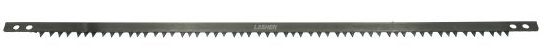 Bowsaw Blade 51 530mm Lasher