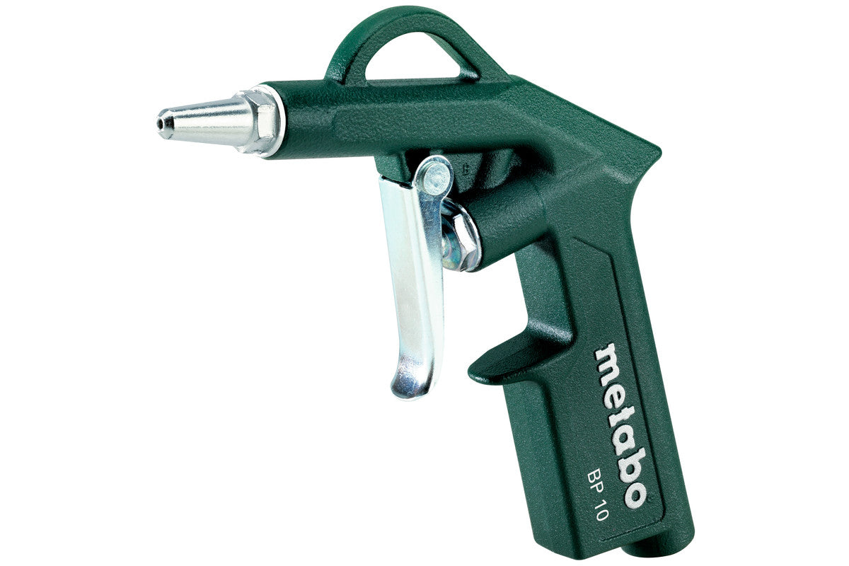BP 10 (601579000) Air blow gun