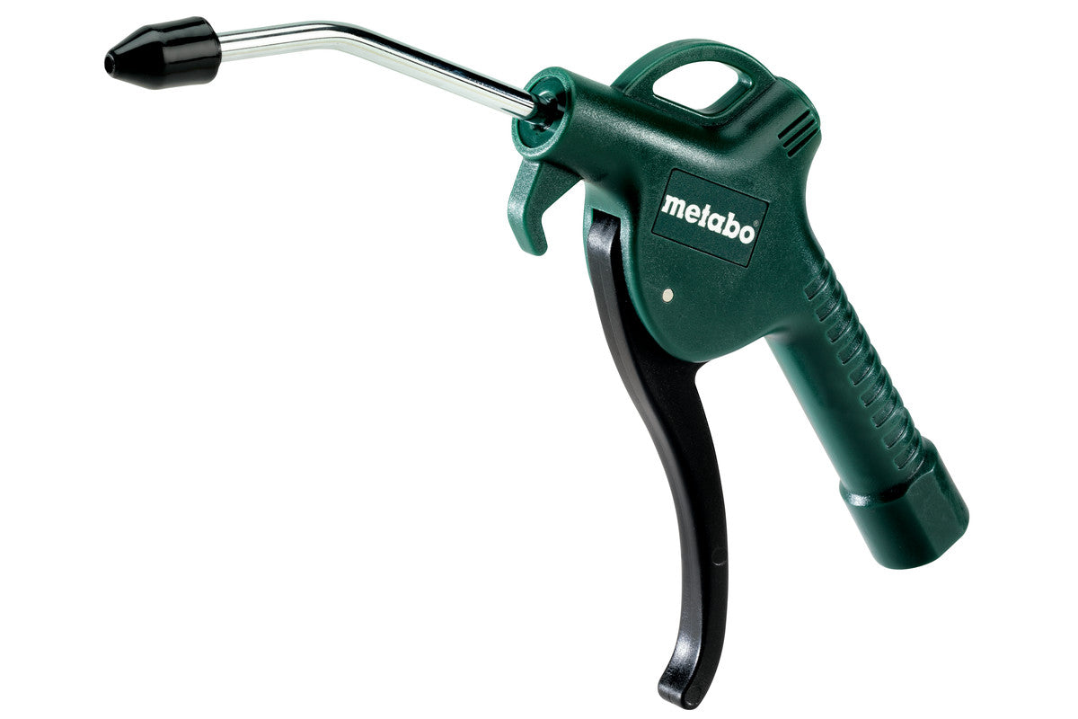BP 200 (601581000) Air blow gun