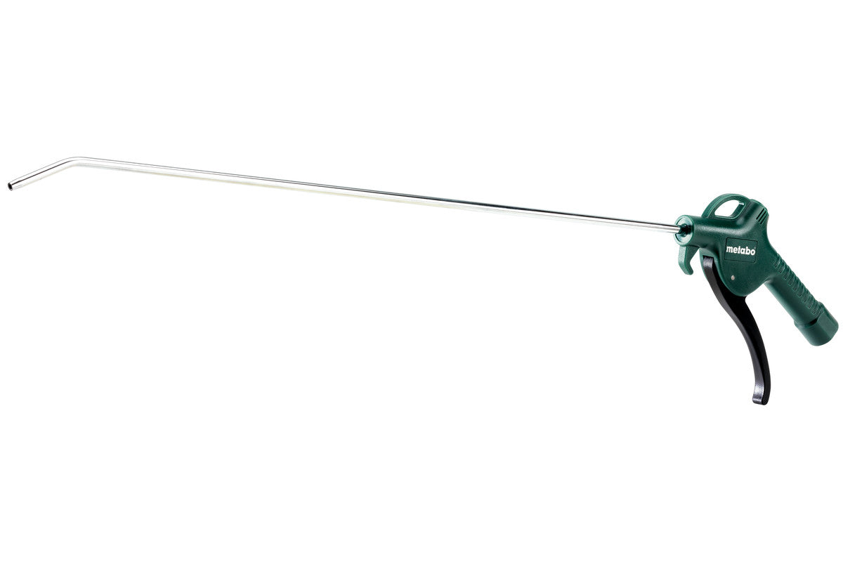 BP 500 (601582000) Air blow gun
