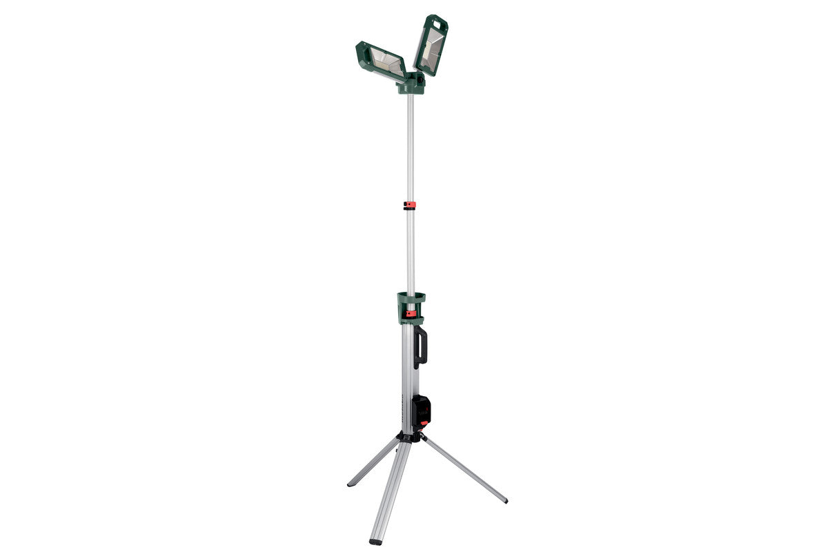 BSA 18 LED 5000 DUO-S (601507850) Cordless site lights