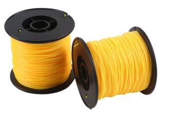 BUILDERS LINE 0.9MM X 100M EACH MTS
