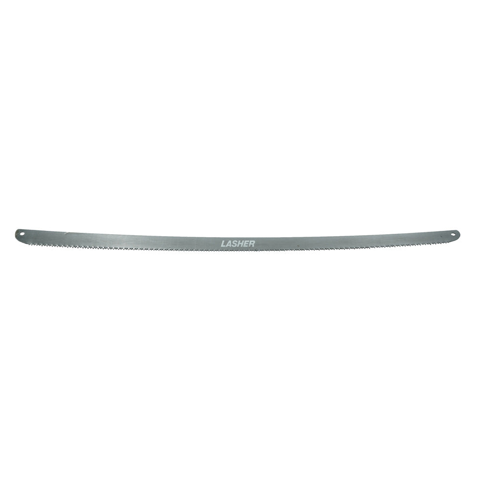 Butcher Bow Saw Blade 450mm