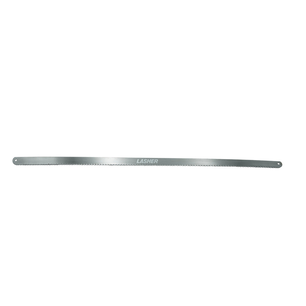 Butcher Bow Saw Blade 550mm