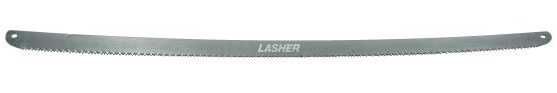 Butcher Saw Blade 500x20 Pts