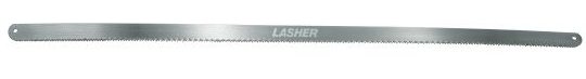 Butcher Saw Blade 550x20 Pts