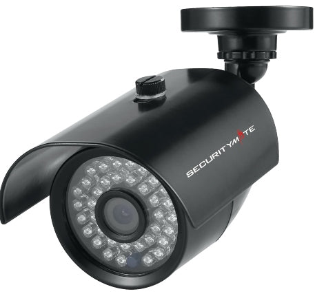 CAMERA CCTV HD 1080P SECURITYMATE