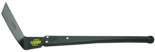 Cane Knife 3000 Lebombo P Hdl