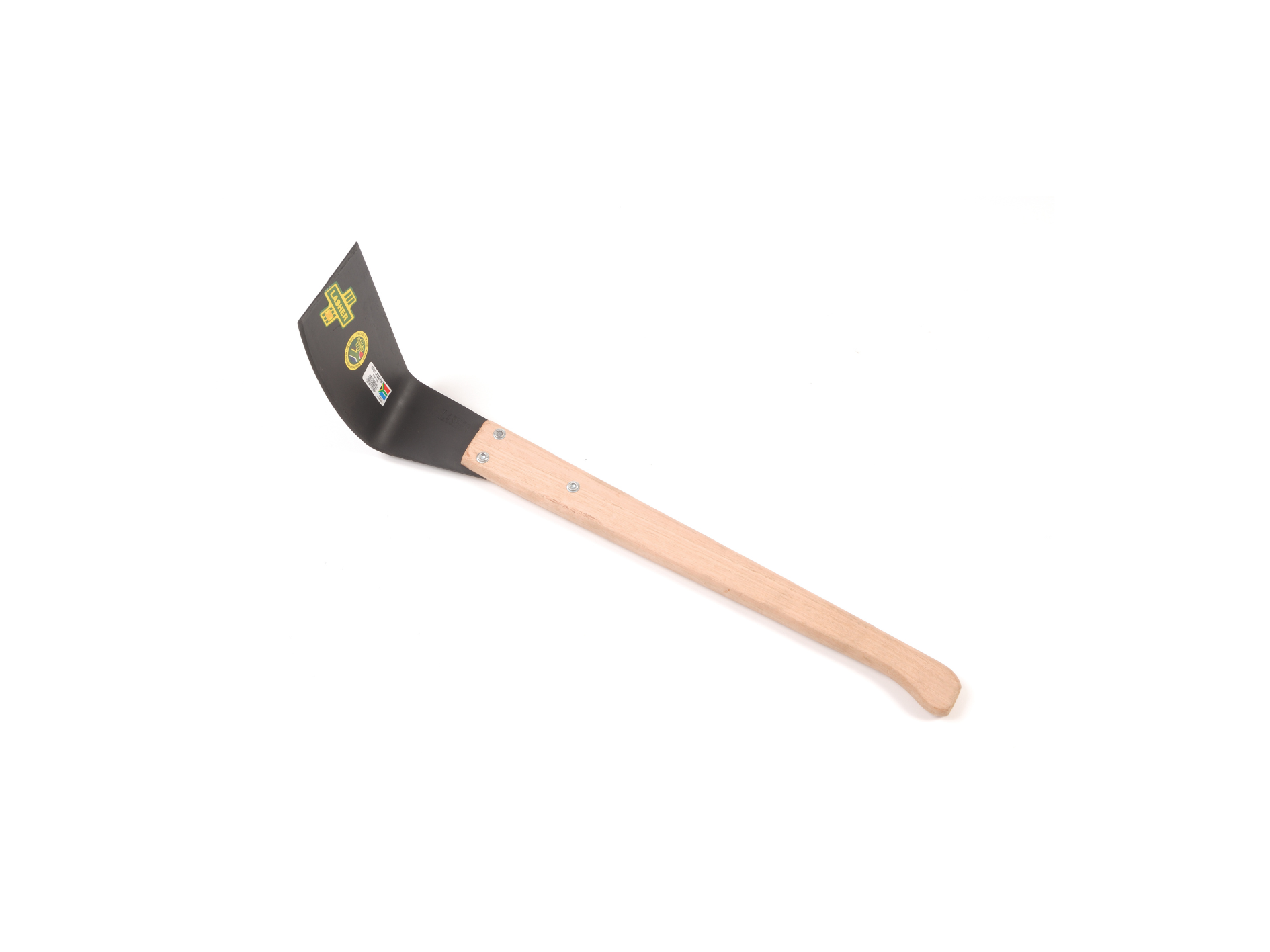 Cane 3000 Lebombo