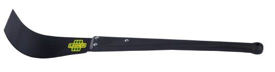 Cane Knife 3000 Swazi P Hdl