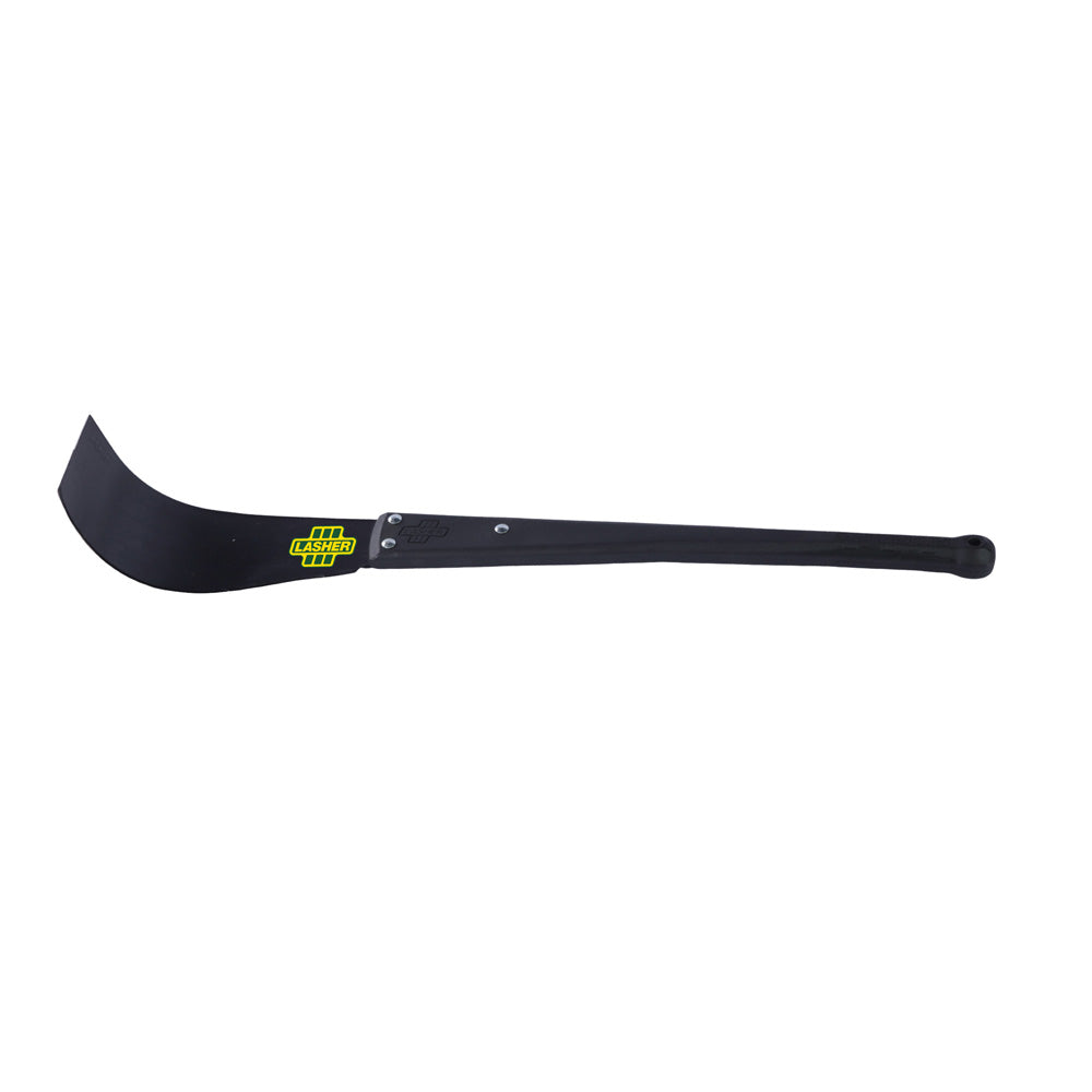 Cane Knife Straight Blade 3000
