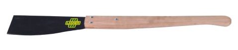 Cane Knife 3000 W Hdl