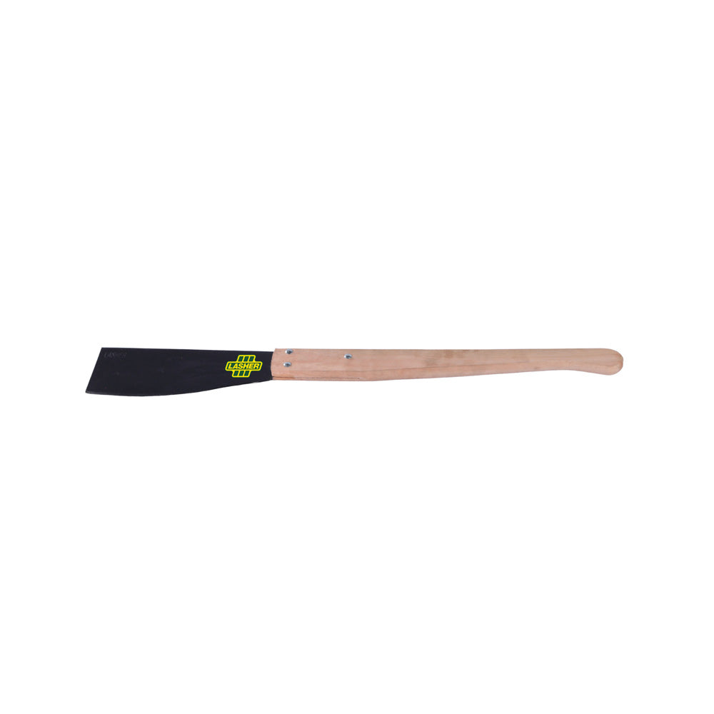 Cane Knife Straight Blade 3000
