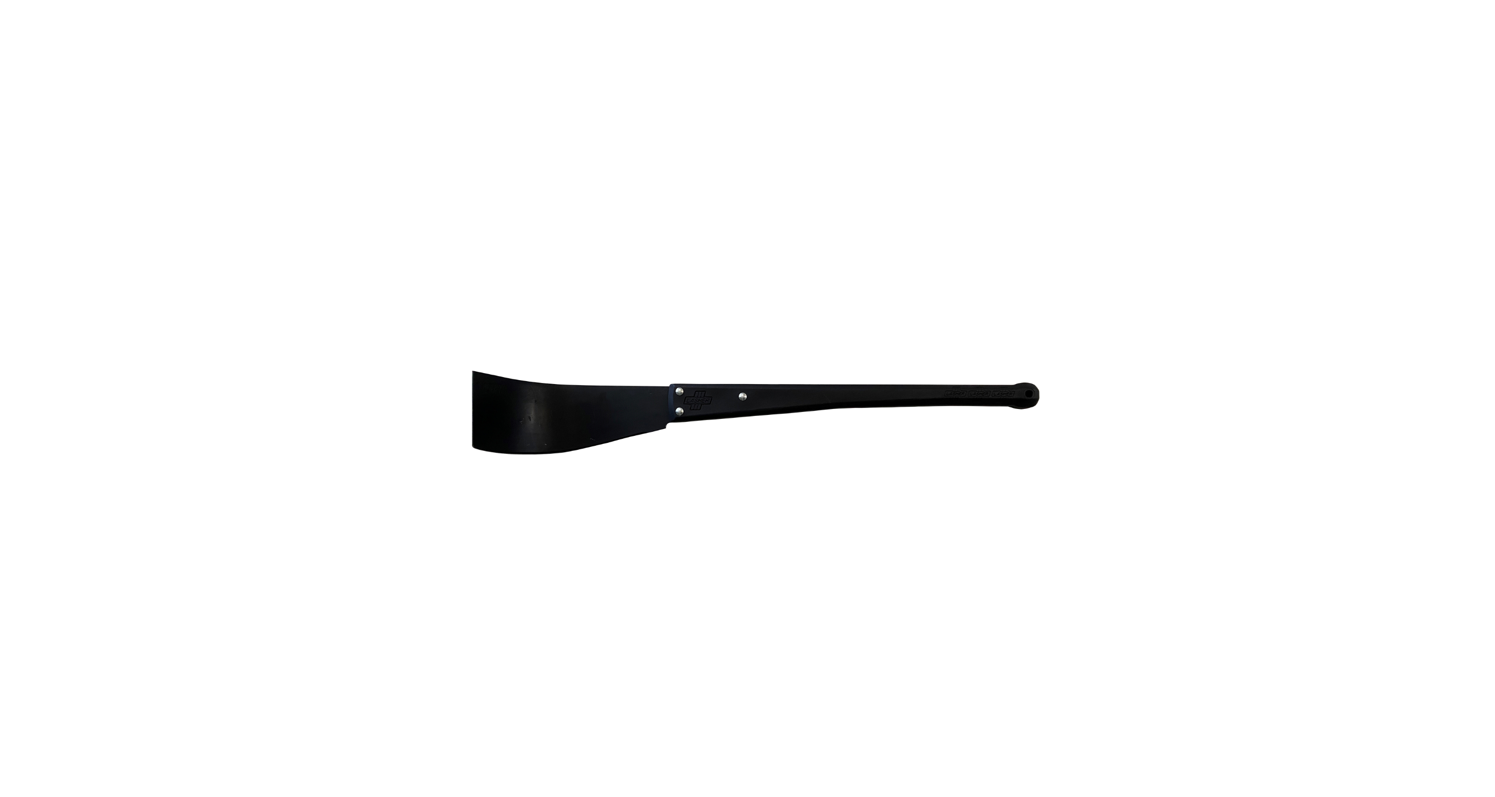 Cane Knife 3000C