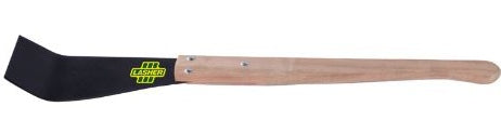 Cane Knife 3000C PH RH