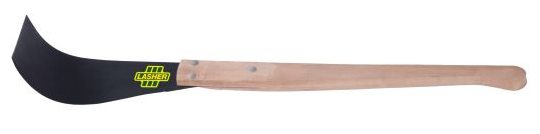 Cane Knife 3000SC Swazi WHdl