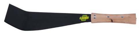 Cane Knife 300C W Hdl