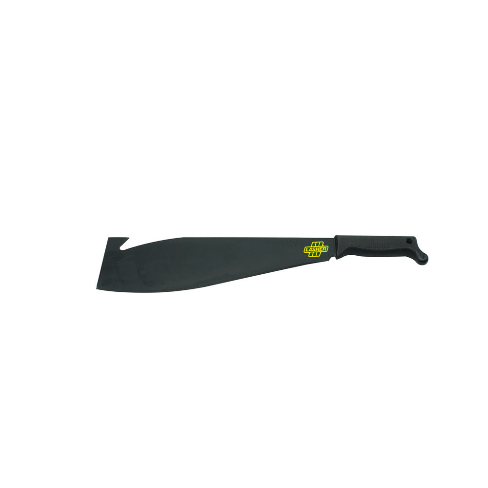 Cane Knife Hooked Blade 300H