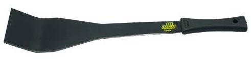 Cane Knife 300T Poly Hdl