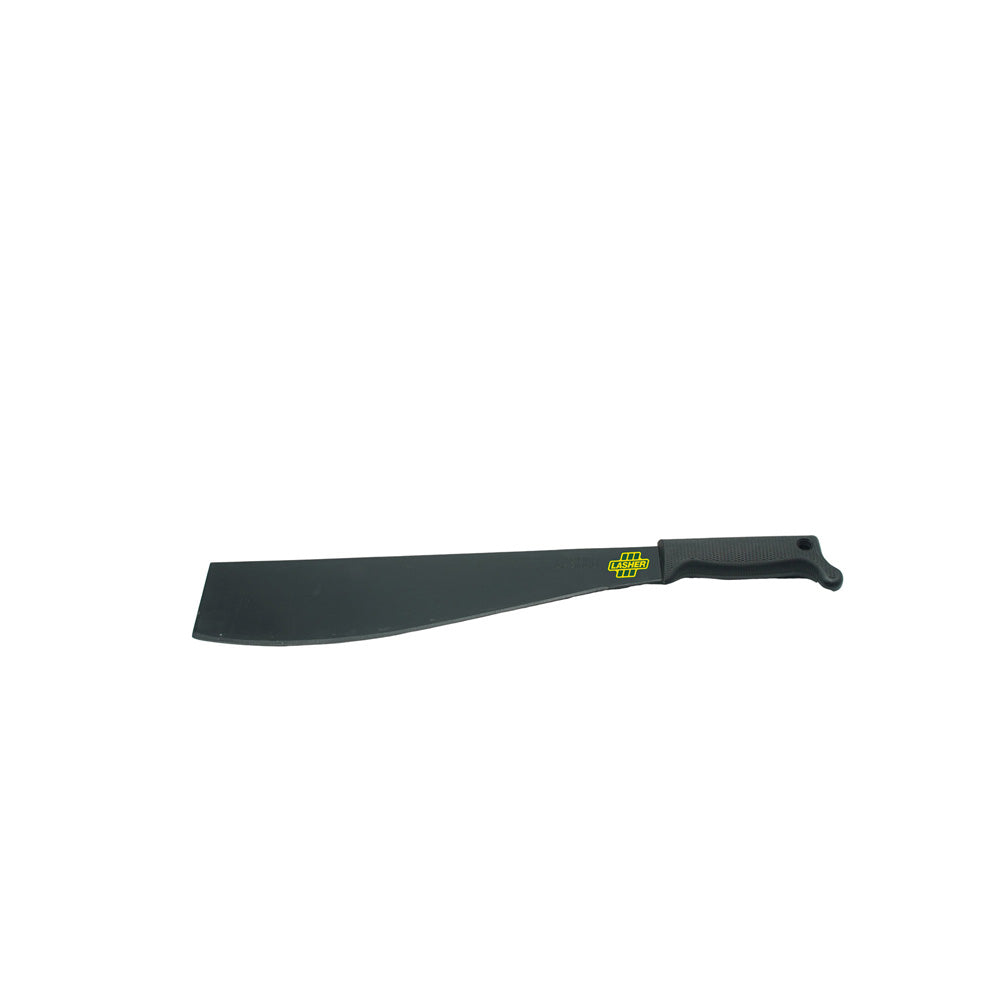 Cane Knife Short Narrow 303
