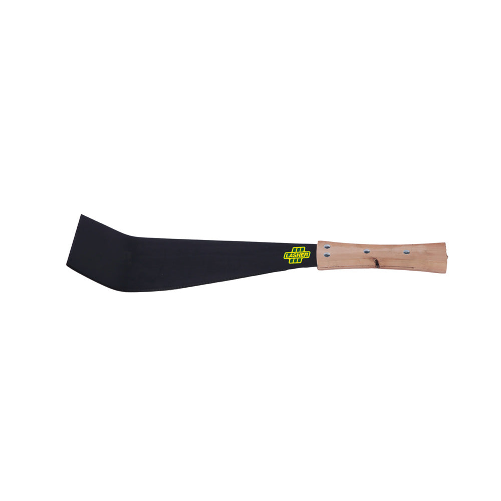 Cane Knife Curved Blade 300C