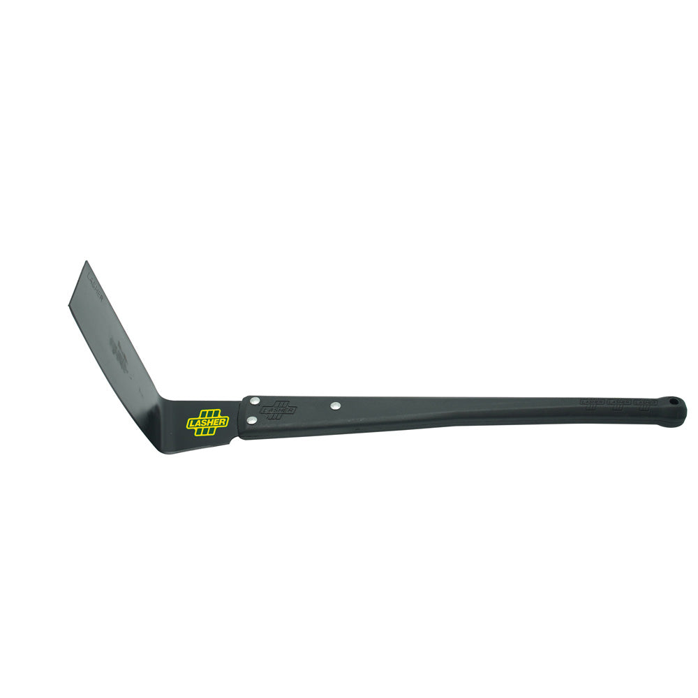 Cane 3000 Lebombo