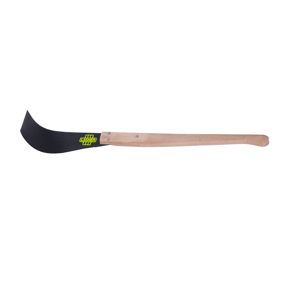 Cane Knife Swazi Curved blade 3000SSC