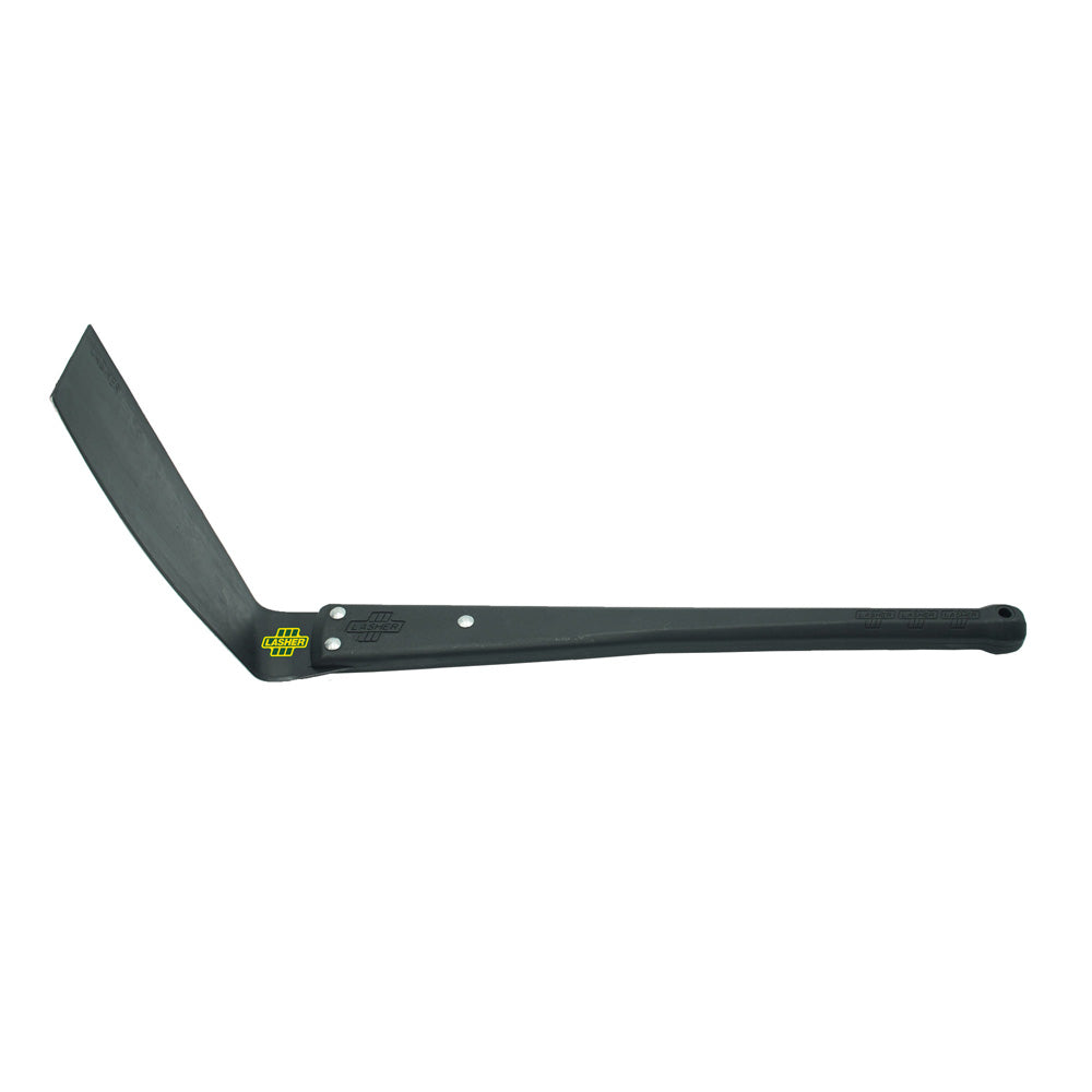 Cane Knife Lebombo