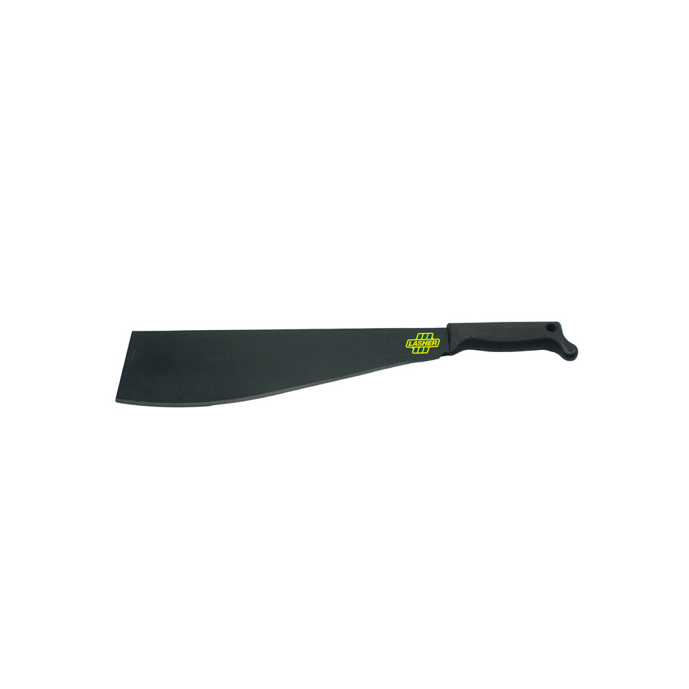 Cane Knife Short Handle 300