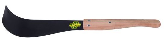 Cane Knife Shaya W Hdl
