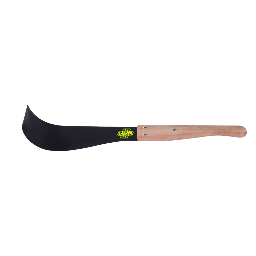 Cane Knife General Purpose Shaya