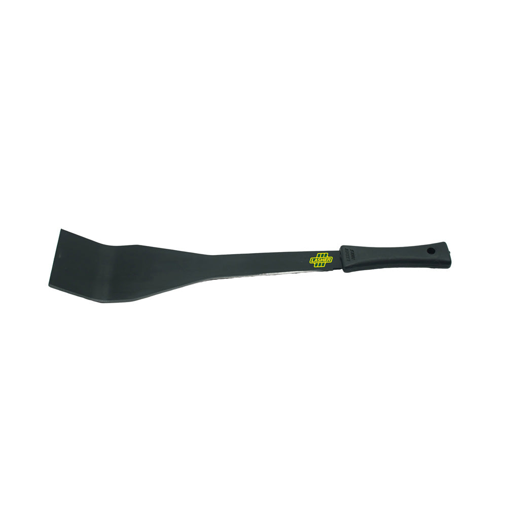 Cane Knife T Shaped 300T